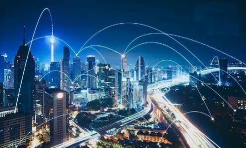 关于“tokenim不支持bsc网络吗？”这一问题，首先我们需要梳理一下关于Tokenim和BSC（Binance Smart Chain）网络的基本知识。

### Tokenim是什么？

Tokenim是一种数字资产管理平台，旨在为用户提供便捷的Token交易、管理和存储服务。用户可以通过Tokenim平台轻松地创建、发行和交易自己的数字资产。在Tokenim中，用户不仅可以进行安全的资产存储，还可以利用其多种金融服务来提升资产的投资价值。

### Binance Smart Chain（BSC）网络简介

Binance Smart Chain（BSC）是Binance推出的一条高性能区块链，旨在为去中心化金融（DeFi）、去中心化应用（DApp）等提供高效的支持。BSC与以太坊兼容，能够支持智能合约，并且因其低交易费和快速的区块确认时间而受到开发者和用户的欢迎。

### Tokenim是否支持BSC网络？

根据目前的官方信息和用户反馈，Tokenim平台并没有明确表示支持BSC网络，主要原因有以下几个方面：

1. **技术实现**：Tokenim的架构和核心技术可能主要围绕以太坊网络构建，因此在短时间内集成BSC网络的能力有限。
2. **市场定位**：Tokenim可能会根据其业务策略选择支持特定的区块链网络。由于BSC和以太坊是竞争关系，Tokenim可能暂时选择专注于以太坊。
3. **用户需求**：若用户对于BSC的需求并不强烈，Tokenim也可能因此没有积极拓展到BSC的计划。
4. **安全性考量**：引入新的网络会带来额外的安全风险和技术维护成本，Tokenim可能希望通过保持现有架构的稳定性来提升用户体验。

### 可能的替代方案

即使Tokenim不支持BSC网络，用户仍然有诸多替代方案：

1. **寻找其他平台**：市场上有许多支持BSC的数字资产管理平台，用户可以考虑寻找这些平台以满足特定需求。
2. **跨链桥接**：利用跨链技术，将资产从一个网络桥接到另一个网络，虽然这需要额外的费用和时间，但可以实现资产的流动性。
3. **社区交流**：通过社区和论坛等渠道了解其他用户的经验，以便于更好地在不同的区块链间进行操作。

综上所述，Tokenim目前不支持BSC网络，但用户可以通过其他途径寻找解决方案。在进行数字资产交易和管理时，选择适合自己的平台和网络至关重要。在未来，随着市场的不断发展，Tokenim可能会对其网络支持进行扩展，用户也应持续关注有关更新和公告。

### 可能相关问题

1. **如果Tokenim不支持BSC，用户如何进行资产转移？**
2. **Tokenim与其他支持BSC网络的平台有什么区别？**
3. **如何选择适合的数字资产管理平台？**
4. **BSC网络的优势和缺点是什么？**

在后续的回答中，我将逐一解答这些问题。