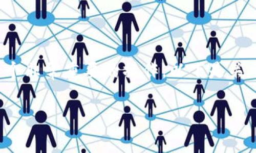 在加密货币和区块链领域中，转出代币（如Tokenim的量子）是一个非常重要的操作。以下是关于如何将Tokenim的量子转出的详细介绍，以及相关问题的解答。

如何安全地将Tokenim的量子转出？