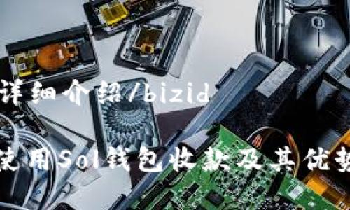 bizid详细介绍/bizid

如何使用Sol钱包收款及其优势分析