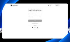 如何查询比特币钱包余额