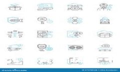 Tokenim：如何理解区块链中