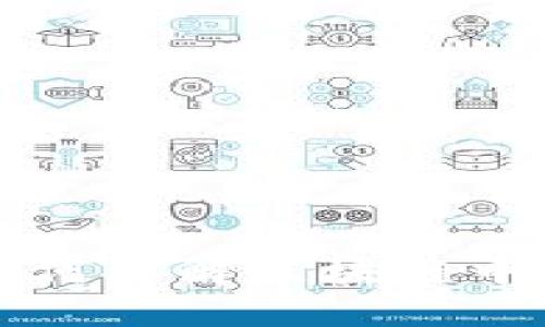 Tokenim：如何理解区块链中的能量概念