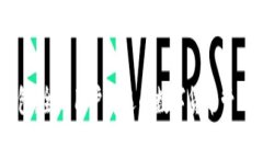 ## 和关键词```IM钱包：全球