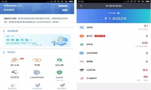 ### 和关键词


如何解决Tokenim浏览器无法打开的问题