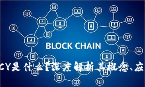 区块链KCY是什么？深度解析其概念、应用与前景