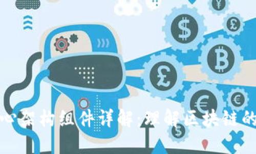 区块链核心架构组件详解：理解区块链的基础构建