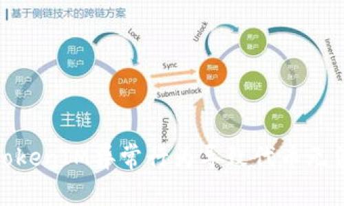 : 如何解决TokenIM异常行为导致代币无法交易的问题