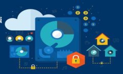 区块链高层是指区块链技