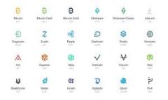 如何成功使用Tokenim进行转