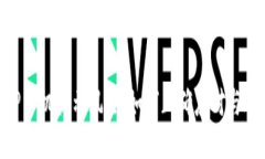 : IM钱包APP手机提示风险：