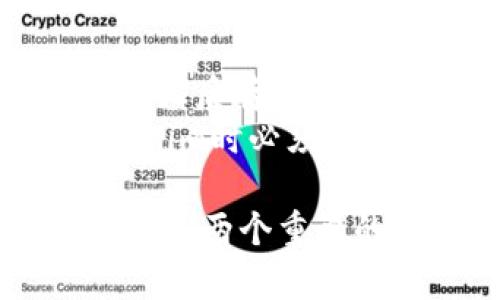 以太坊（Ethereum）和Tokenim是两个不同的概念，下面我将详细解释这两者之间的区别及其各自的特点。

### 以太坊是什么？

以太坊简介
以太坊是一个开放的区块链平台，旨在支持智能合约和去中心化应用（DApps）。它于2015年由Vitalik Buterin等人推出。以太坊的特点是可以让开发者创建和部署自主运作的应用，这些应用无需任何第三方干预。
以太坊的原生代币是以太（Ether，ETH），这是一种用于支付交易费用和计算服务的数字货币。

以太坊的核心功能
以太坊的核心功能包括智能合约和去中心化应用程序。智能合约是一种自执行的合约，合同条款以代码的形式写入区块链，可以在没有中介的情况下自动执行。而去中心化应用程序则是在以太坊平台上运行的应用，其数据和操作都在区块链上实现，确保透明和安全。

### Tokenim是什么？

Tokenim介绍
Tokenim是一种数字资产，通常是基于区块链技术发行的，它可以象征各种实体资产，例如股票、债券、房地产等，或者代表某种权利，如投票权、使用权等。Tokenim的发行通常依赖于智能合约。
Tokenim并非一个特定的平台或项目，而是一种资产类别，可以在多个区块链上创建和管理。例如，很多Tokenim都是基于以太坊的ERC-20代币标准发行的。

Tokenim的特性
Tokenim最显著的特性是它们的可编程性和可互操作性。通过智能合约，Tokenim可以自动化执行特定的操作。此外，不同的Tokenim能够在区块链网络中互相交换，增加了它们的流动性。

### 以太坊与Tokenim的关系

以太坊在Tokenim生态中的作用
以太坊是支持Tokenim创建和交易的主要平台之一。很多Tokenim，特别是基于ERC-20标准的代币，都是在以太坊的区块链上发行的。以太坊提供了必要的基础设施，开发者可以利用其智能合约功能轻松地创建自己的Tokenim。
因此，虽然以太坊和Tokenim是不同的概念，但它们之间有着紧密的联系。可以说，以太坊是一个使Tokenim得以发挥其潜力的重要平台。

### 相关问题

问题1: 以太坊的智能合约如何工作？
智能合约是以太坊的核心功能之一，它们是自执行的程序，条件是以代码的形式写入区块链。智能合约的工作原理类似于传统合约，但它的执行是自动的，完全依赖于区块链的计算能力。
以太坊的智能合约可以实时处理交易，确保所有交易都是透明和不可篡改的。开发者可以使用Solidity等编程语言编写智能合约，将其部署到以太坊网络，使得合约可以被任何人访问和执行。

问题2: Tokenim在区块链中的应用场景
Tokenim可以用于多种场景，例如供应链管理、融资、数字身份管理等。在融资场景下，公司可以通过发行Tokenim来筹集资金，投资者通过购买Tokenim获得公司的股份或信誉。
在供应链管理中，Tokenim可以用于追踪商品，实现透明的交易记录，提高效率。而在数字身份管理中，Tokenim可以用于验证用户的身份，确保只有合法用户才能访问特定的信息或服务。

问题3: 以太坊2.0如何影响以太坊和Tokenim的未来？
以太坊2.0是以太坊网络的重大升级，旨在提升网络的扩展性、安全性和可持续性。这一升级将采用权益证明（PoS）共识算法，取代现有的工作量证明（PoW）机制，从而提高交易处理速度和减少能源消耗。
以太坊2.0的实施将有助于进一步推动Tokenim的创建和交易，因为更高的处理能力和更低的交易费用将吸引更多的开发者和用户加入到以太坊生态中，从而推动Tokenim市场的发展。

问题4: 如何购买和管理Tokenim？
购买和管理Tokenim通常需要经过几个步骤。首先，用户需要在一个支持Tokenim交易的加密货币交易所注册账户，完成身份验证后存入资金。然后，用户可以选择自己感兴趣的Tokenim进行购买。
管理Tokenim可以通过加密钱包进行，用户可以选择热钱包（在线）或冷钱包（离线）来存储自己的Tokenim。安全性是管理Tokenim时必须考虑的重要方面，因此建议用户采取适当的安全措施，例如使用强密码和双重身份验证。

通过上述内容，我们了解到以太坊和Tokenim之间的关系，以及它们各自的特点和应用场景。希望这些信息能帮助您更好地理解这两个重要的区块链概念。
