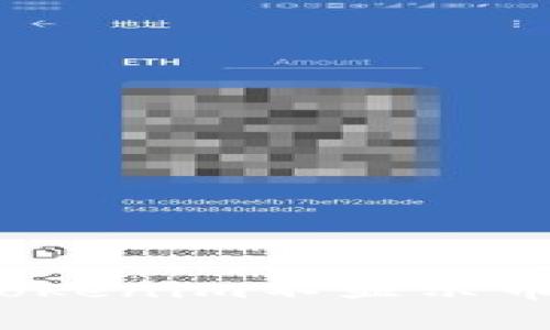 如何解决Tokenim不显示币价的问题？