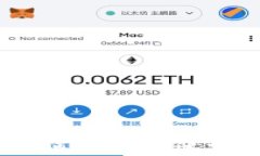 以太坊钱包移除指南：如