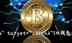 a href=＂https://www.example.c