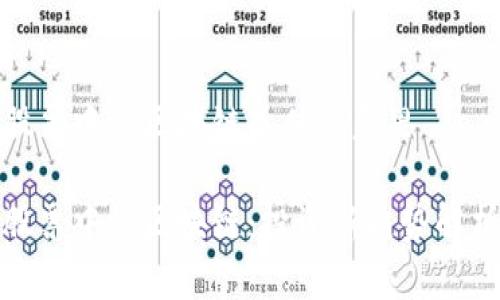 股票中炒区块链是什么意思

股票中炒区块链：投资新趋势解析