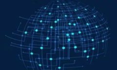 解决以太坊链接钱包失败