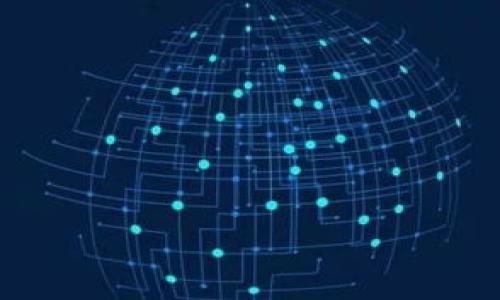 

解决以太坊链接钱包失败问题的全攻略：从基础设置到高级技巧