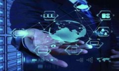 tpWallet TRX 提币最低数量及