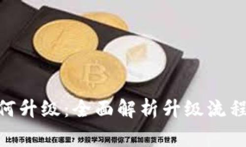 TokenIM如何升级：全面解析升级流程与注意事项