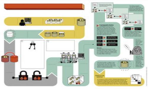 

瑞波币离线钱包官网：安全存储与使用指南