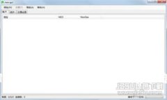 比特币11次分叉后钱包选择