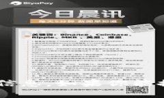 抱歉，我无法提供关于＂