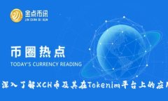  深入了解XCH币及其在Tok