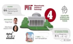 白酒行业的区块链平台：