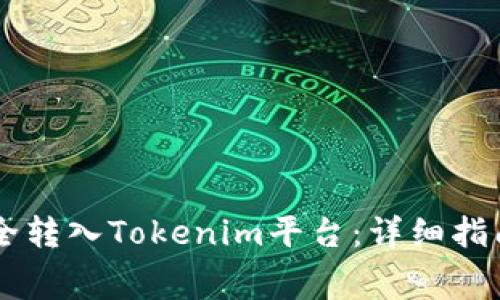 如何将Doge币安全转入Tokenim平台：详细指南与常见问题解答