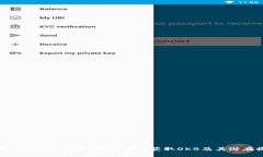  2023年Tokenim空投：如何有