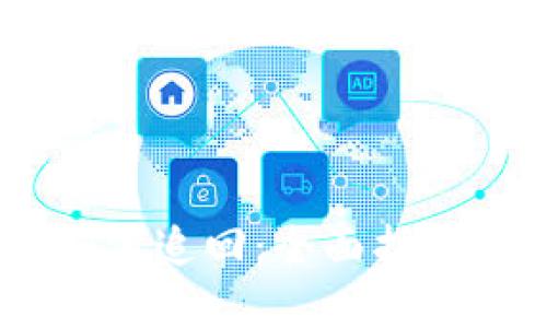 钱包USDT如何追回：全面指南与实用技巧