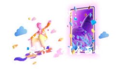 以下是符合您要求的与关