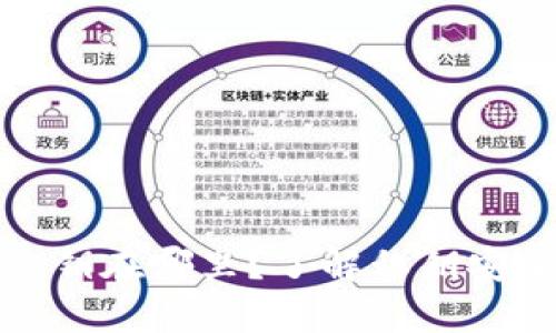 比特币钱包的私钥在哪里？了解私钥安全存储的重要性