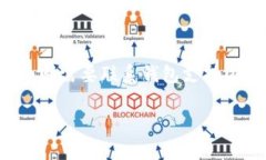 要将Tokenim（假设这是一个