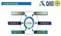 Tokenim视频教程：全面解析