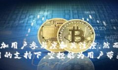 Tokenim没有钱别人可以空投