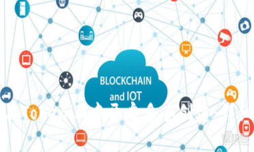 如何在Tokenim中开启多签创建：详细指南