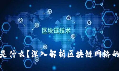 区块链NET是什么？深入解析区块链网络的概念与应用