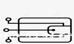 Tokenim0转空投：如何参与和