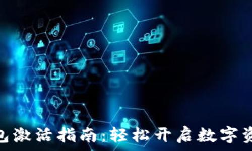   
E-Token钱包激活指南：轻松开启数字资产管理之旅