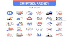 什么是区块链酷炫视频网