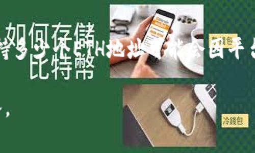 在Tokenim平台上，用户通常可以绑定多个以太坊（ETH）地址，以管理和交易其数字资产。具体支持多少个ETH地址可能会因平台的更新和政策变化而有所不同，建议用户查看Tokenim的官方网站或相关文档以获取最新信息。

如果你需要深入了解Tokenim或ETH地址管理的相关内容，请提出相关问题，我将乐意帮助你解答。