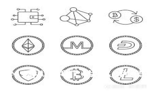 TokenIM存USDT的盈利潜力分析