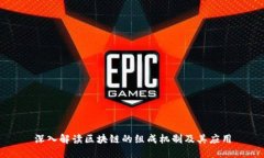 深入解读区块链的组成机