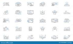 USDT钱包ID完全解析：如何