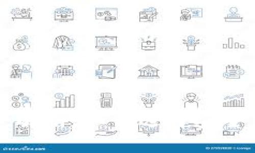 USDT钱包ID完全解析：如何选择安全高效的USDT钱包