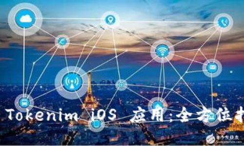 轻松下载 Tokenim iOS 应用：全方位指南与技巧
