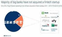 要判断Tokenim是否已经被授