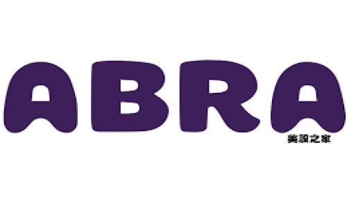 IM钱包下载官网 - 安全便捷的数字货币管理工具