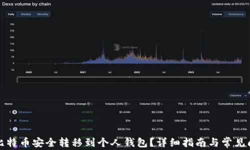
如何将比特币安全转移到个人钱包？详细指南与常见问题解析
